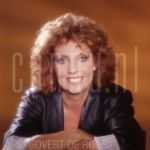 15-06-1985 Carry Tefsen at Studio Amsterdam

[keywords]Smiling, Actrice, Eyecontact, Half Length, Posed[/keywords]